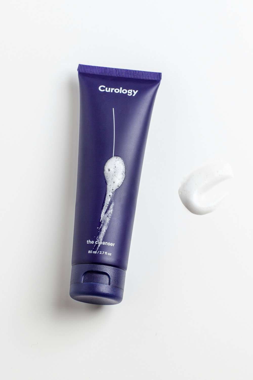 Live skincare storefront version